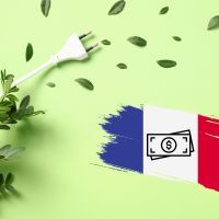 Comment la France compte dépenser 110 milliards pour la transition vers l'électrique ?