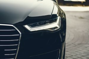 Guide complet de l'assurance voiture électrique