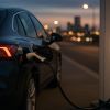 Autonomie voiture électrique : le vrai bilan