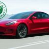Tesla révolutionne le bonus écologique : voici comment