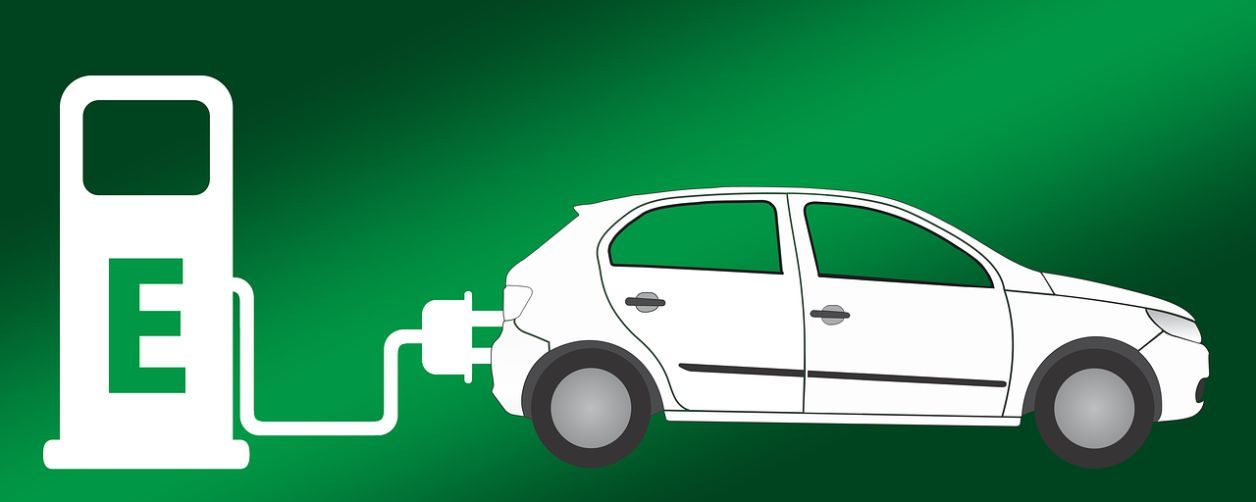 Comment installer une borne de recharge pour voiture électrique chez soi ?