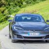 Comparateur assurance voiture : Trouvez la meilleure offre pour votre véhicule électrique