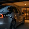 Recharge voiture électrique : à quel prix ?