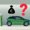 Votre voiture électrique peut-elle réellement vous faire économiser 200€ en essence?