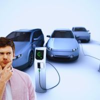 L'importance croissante de la voiture électrique en 2025 : une révolution pour l'Europe et le monde, c'est peut-être le moment pour vous d'acheter