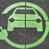 La Peugeot iOn : une voiture électrique pour le futur