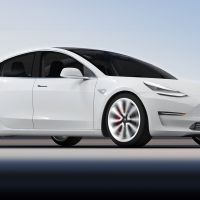 Guide des prix pour les modèles Tesla en France