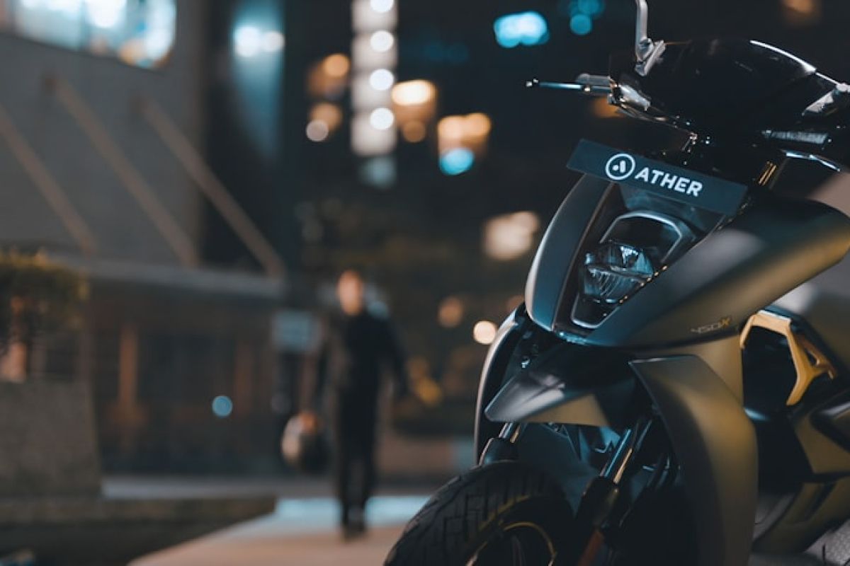 Scooters électriques : le guide 2025 ultime