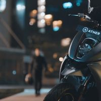 Scooters électriques : le guide 2025 ultime