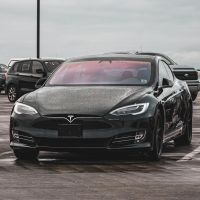 Tout savoir sur la Tesla Model S : une révolution dans le monde de l'automobile électrique