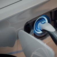 Électrisez votre conduite : découverte des véhicules électriques 2024