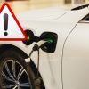 Attention, le marché des voitures électriques est en danger... voici pourquoi !