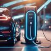 Prise voiture électrique : guide complet 2025